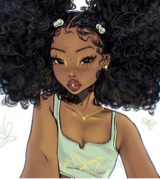 Guest_jade10310