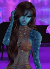 immagine avatar