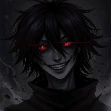Guest_ItLookedBack