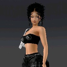 Guest_Yale29