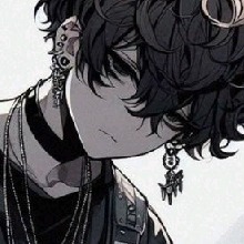 Guest_JaehaerysX
