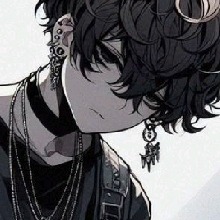 Guest_JaehaerysX