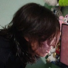 Guest_PITUFO2