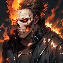 Guest_soulmaker