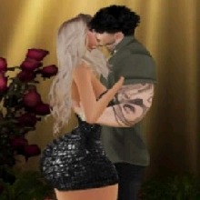 Guest_PaulinaSilva2