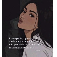 Guest_PaulinaSilva2