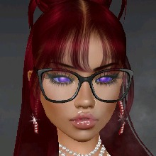 Guest_Rosa464161