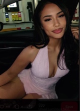 Guest_lleilanii