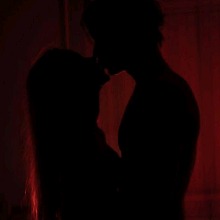Guest_KINGROD1