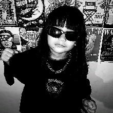 Guest_Alejaaa1207127