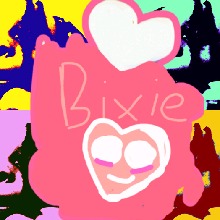Guest_XxBixbax