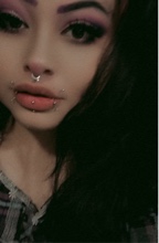 Guest_Vampirekiz
