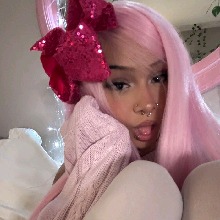 immagine avatar