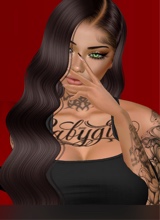 Guest_bbyluna1