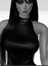 Guest_Daniela644254