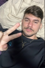 Guest_TexuBR