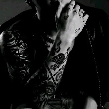 صورة الـavatar