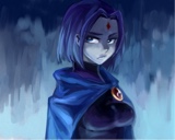 Guest_ranna31