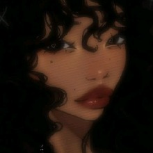 Guest_eujady1