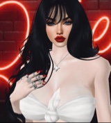 Guest_LynZee