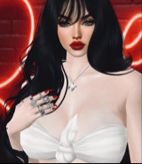 Guest_LynZee