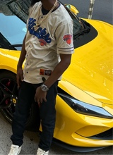 Guest_juiceberry1