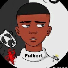 Guest_Miguel123