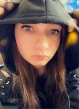 Guest_LylyARNOLD