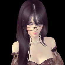 Guest_CherryLitty
