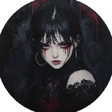 Guest_Lola524625