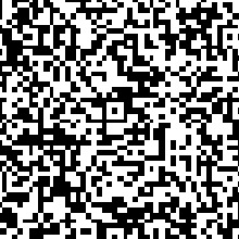 Guest_dho18