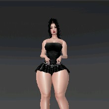 Guest_Sophie143282