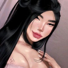 Guest_suzana50421
