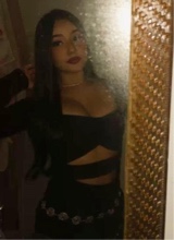 Guest_saicarai