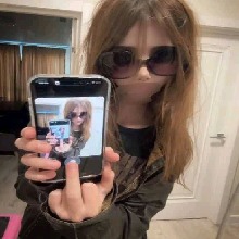 Guest_desconocidxx