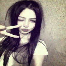 Guest_desconocidxx