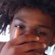 Guest_Triggertrey717824