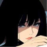 Guest_Kans4S