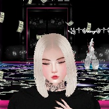 Guest_GCML0815