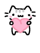 Guest_tahti4