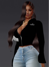 Guest_ssimone