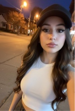 Guest_lina598150