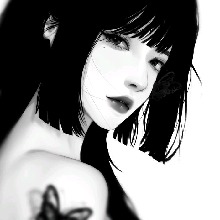 Guest_1niix