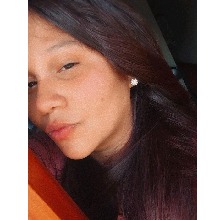Guest_Nay507