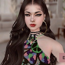 Guest_Amanda588569