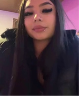 Guest_MelOliveiraa
