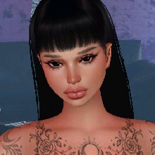Guest_samantha316