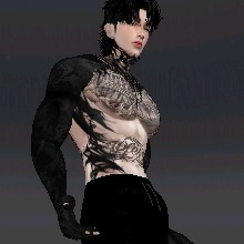 Guest_Diamante591549