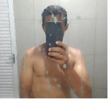Guest_JohnnyVitor