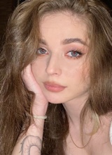 Guest_MARGOLOVERUS
